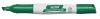 35Y010 - Dry Erase Marker, Chisel, Green, Pk 12 Подробнее...