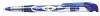 35Y069 - Gel Pen, Stick, Med.Blue, Pk 12 Подробнее...