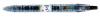 35Y082 - Gel Pen, Retractable, Fine, Black, Pk 3 Подробнее...