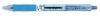35Y085 - Ballpoint Pen, Retractable, Fine, Blu, Pk 12 Подробнее...