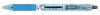 35Y088 - Ballpoint Pen, Retractable, Med, Red, Pk 12 Подробнее...