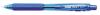 35Y094 - Ballpoint Pen, Retractable, Med, Blue, Pk 12 Подробнее...