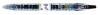35Y098 - Gel Pen, Stick, Fine, Black Подробнее...