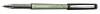 35Y102 - Roller Ball Pen, Stick, ExtraFine, Blk, Pk12 Подробнее...