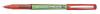 35Y103 - Roller Ball Pen, Stick, Extra Fine, Rd, Pk12 Подробнее...
