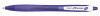 35Y104 - Ballpoint Pen, Retractable, Med, Blue, Pk 12 Подробнее...