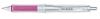35Y135 - Ballpoint Pen, Retractable, Med, Black Подробнее...