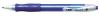 35Y150 - Ballpoint Pen, Retractable, Med, Blue, Pk 12 Подробнее...