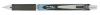 35Y173 - Gel Pen, Retractable, Extra Fine, Black Подробнее...