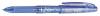 35Y195 - Gel Pen, Erasable, Extra Fine, Blue Подробнее...