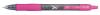 35Y208 - Gel Pen, Retractable, Fine, Black, Pk 12 Подробнее...