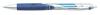 35Y216 - Gel Pen, Retractable, Medium, Blue Подробнее...