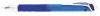 35Y230 - Gel Pen, Extra Fine, Blue, Pk 12 Подробнее...