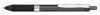 35Y238 - Gel Pen, Med, Black, Pk 12 Подробнее...