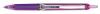 35Y259 - Roller Ball Pen, Med, Purple Подробнее...