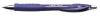 35Y261 - Ballpoint Pen, Med, Blue, Pk 12 Подробнее...