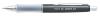 35Y272 - Gel Pen, Med, Black Подробнее...