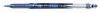 35Y311 - Gel Pen, Med, Blue, Pk 12 Подробнее...