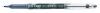 35Y312 - Gel Pen, Med, Black, Pk 12 Подробнее...