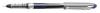 35Y317 - Roller Ball Pen, Extra Fine, Blue, Pk 12 Подробнее...