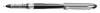 35Y318 - Roller Ball Pen, Extra Fine, Black, Pk 12 Подробнее...