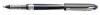35Y319 - Roller Ball Pen, Med, Blue, Pk 12 Подробнее...