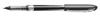 35Y320 - Roller Ball Pen, Med, Black, Pk 12 Подробнее...