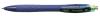 35Y326 - Ballpoint Pen, Med, Blue, Pk 12 Подробнее...