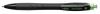 35Y327 - Ballpoint Pen, Med, Black, Pk 12 Подробнее...