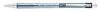 35Y331 - Ballpoint Pen, Med, Black, Pk 12 Подробнее...