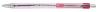 35Y332 - Ballpoint Pen, Med, Red, Pk 12 Подробнее...