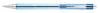 35Y333 - Ballpoint Pen, Med, Blue, Pk 12 Подробнее...