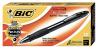 35Y340 - Ballpoint Pen, Med, Black, Pk 12 Подробнее...