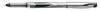35Y347 - Roller Ball Pen, Extra Fine, Black Подробнее...