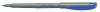 35Y350 - Roller Ball Pen, Med, Blue, Pk 12 Подробнее...