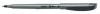 35Y351 - Roller Ball Pen, Med, Black, Pk 12 Подробнее...