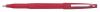 35Y359 - Roller Ball Pen, Med, Red, Pk 12 Подробнее...