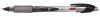 35Y361 - Roller Ball Pen, Med, Black, Pk 12 Подробнее...