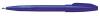 35Y367 - Pen, Porous Point, Fine, Blue, Pk 12 Подробнее...