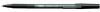 35Y371 - Ballpoint Pen, Med, Black, Pk 12 Подробнее...
