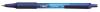 35Y373 - Ballpoint Pen, Med, Blue, Pk 12 Подробнее...
