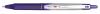 35Y382 - Roller Ball Pen, Med, Blue Подробнее...