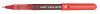 35Y386 - Roller Ball Pen, Extra Fine, Red, Pk 12 Подробнее...