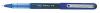 35Y387 - Roller Ball Pen, Med, Blue, Pk 12 Подробнее...