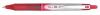35Y396 - Roller Ball Pen, Medium, Red Подробнее...