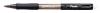 35Y428 - Mechanical Pencil, 0.7mm, Black, Pk 12 Подробнее...
