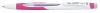 35Y457 - Mechanical Pencil, 0.7mm, Pink/White Подробнее...