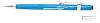 35Y466 - Mechanical Pencil, 0.7mm, Blue Подробнее...