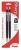 35Y491 - Mechanical Pencil, 0.5mm, Black, Pk 2 Подробнее...