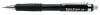 35Y501 - Mechanical Pencil, 0.5mm, Black Подробнее...